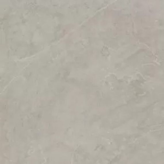 Керамогранит Cr.Belvedere Ivory Compacglass 60*60