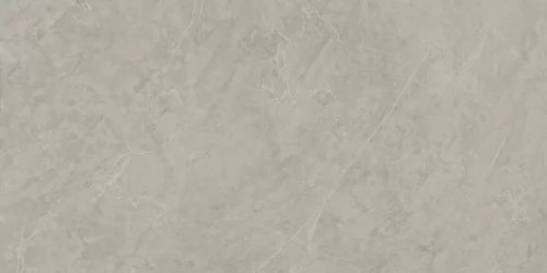 Керамогранит Cr.Belvedere Ivory Compacglass 60x120