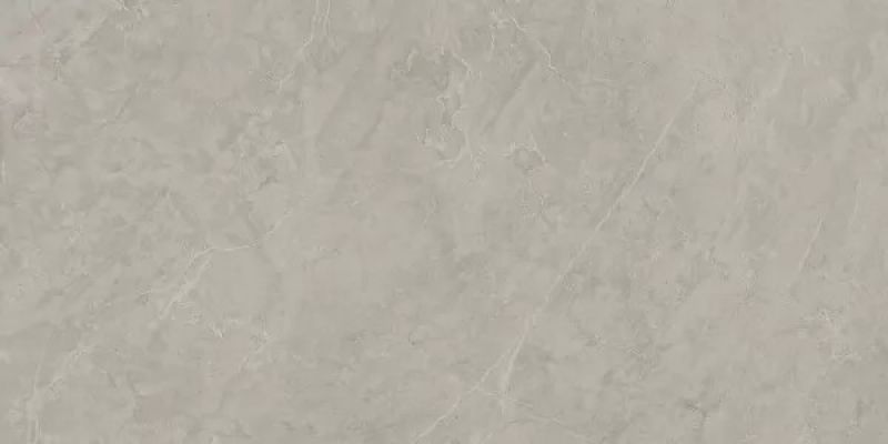 Керамогранит Cr.Belvedere Ivory Compacglass 60x120