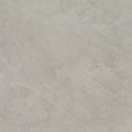 Керамогранит Cr.Belvedere Ivory Leviglass 60*60