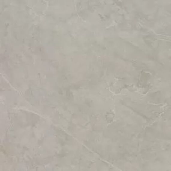 Керамогранит Cr.Belvedere Ivory Leviglass 60*60