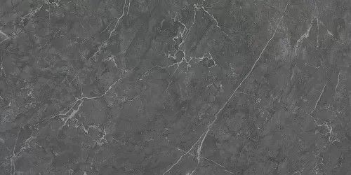 Керамогранит Cr.Belvedere Marengo Leviglass 60*120
