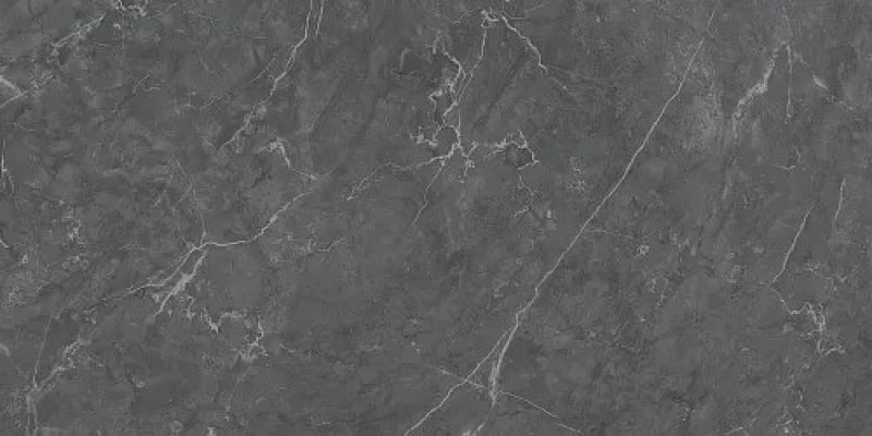 Керамогранит Cr.Belvedere Marengo Leviglass 60*120