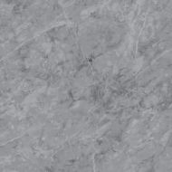 Керамогранит Cr.Belvedere Perla Compacglass 60*60