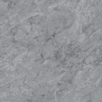 Керамогранит Cr.Belvedere Perla Compacglass 60*60