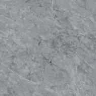Керамогранит Cr.Belvedere Perla Leviglass 60*60