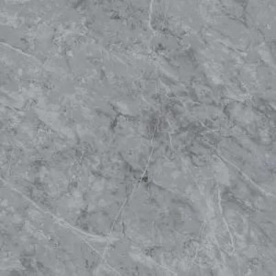 Керамогранит Cr.Belvedere Perla Leviglass 60*60