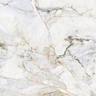 Керамогранит Cr.Pisa Gold Compglass 90x90