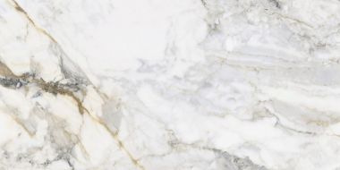 Керамогранит Cr.Pisa Gold Leviglass Rect 45x90