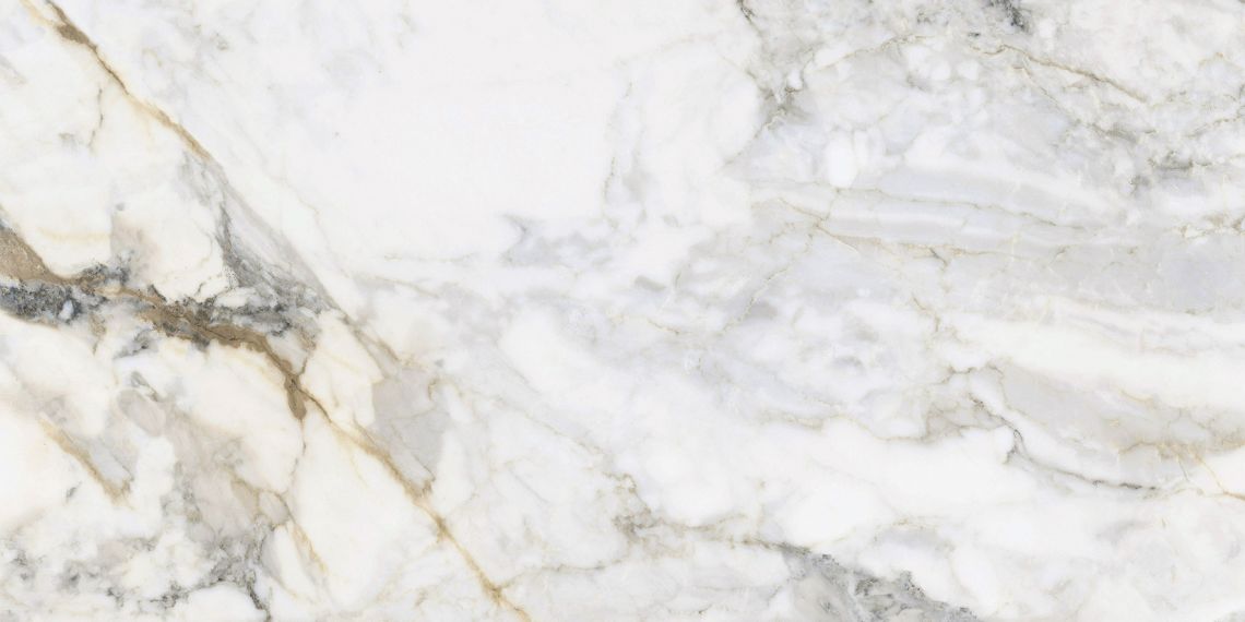 Керамогранит Cr.Pisa Gold Leviglass Rect 45x90