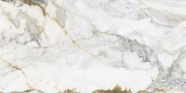 Керамогранит Cr.Pisa Gold Leviglass Rect 60x120