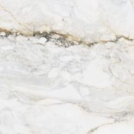 Керамогранит Cr.Pisa Gold Leviglass Rect 60x60