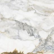 Керамогранит Cr.Pisa Gold Leviglass Rect 75x75