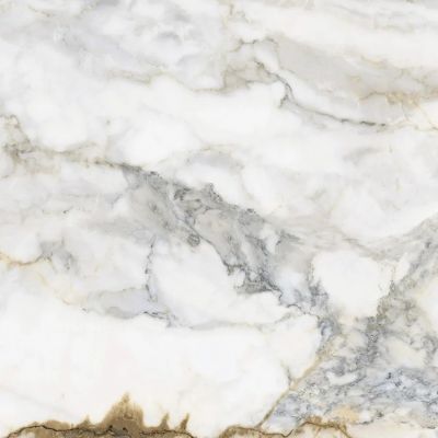 Керамогранит Cr.Pisa Gold Leviglass Rect 75x75