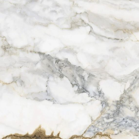 Керамогранит Cr.Pisa Gold Leviglass Rect 75x75