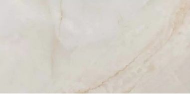 Керамогранит Cr.Sardonyx Cream Compacglass 60x120