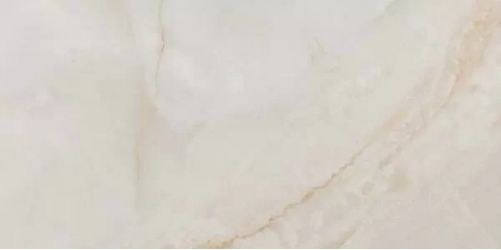 Керамогранит Cr.Sardonyx Cream Compacglass 60x120