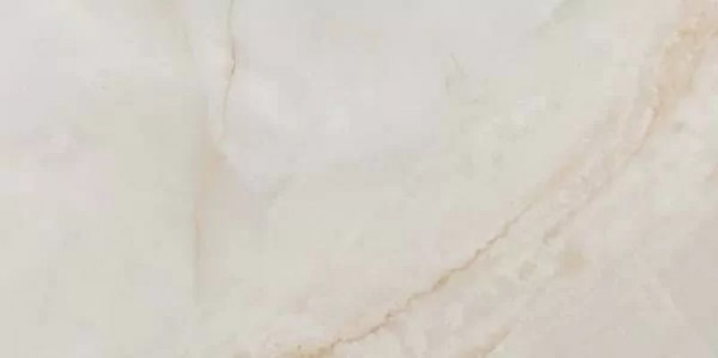 Керамогранит Cr.Sardonyx Cream Compacglass 60x120