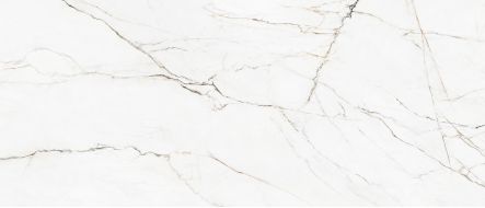 Керамогранит Cr.Torano Lux Dorado 120x280
