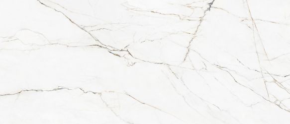 Керамогранит Cr.Torano Lux Dorado 120x280