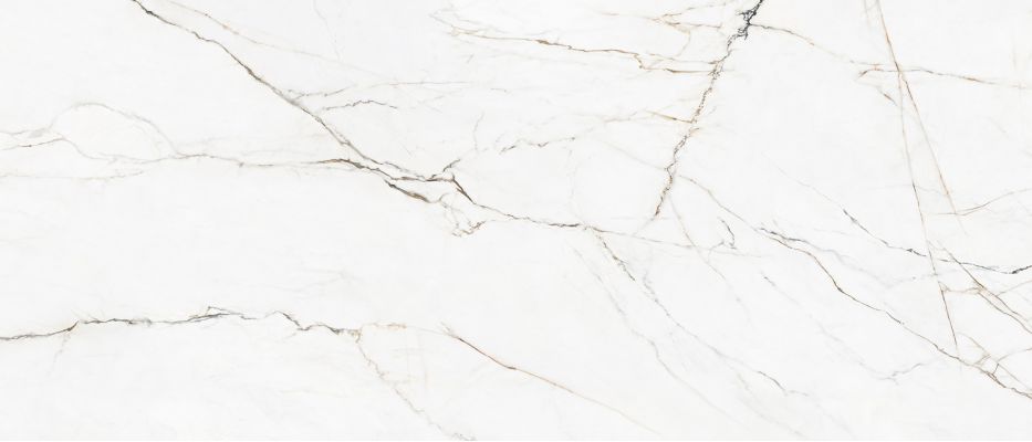 Керамогранит Cr.Torano Lux Dorado 120x280