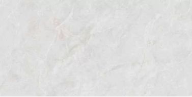 Керамогранит Cr. Belvedere White Compacglass 60x120