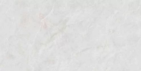 Керамогранит Cr. Belvedere White Compacglass 75x150
