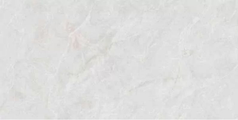 Керамогранит Cr. Belvedere White Compacglass 75x150