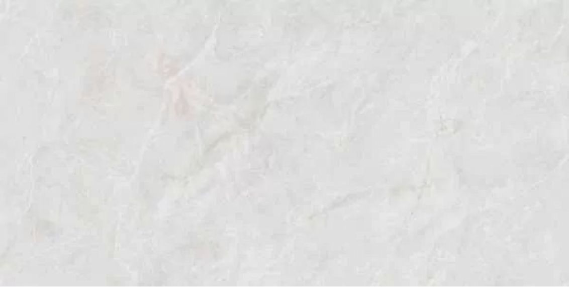 Керамогранит Cr. Belvedere White Leviglass 30x60