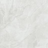 Керамогранит Cr. Noor White Compacglass Rect. 60x60