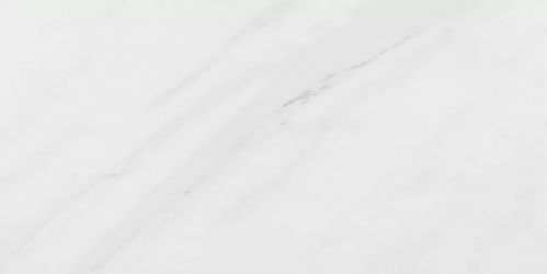 Керамогранит Cr Lenci Blanco Compacglass Rect 45x90
