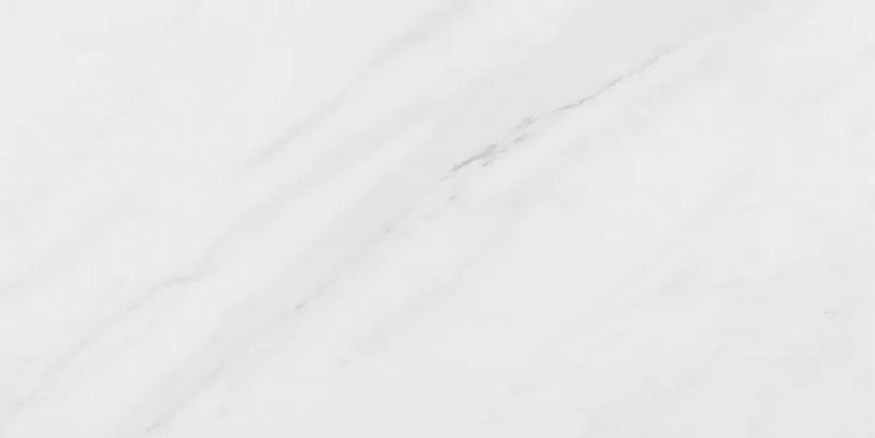 Керамогранит Cr Lenci Blanco Compacglass Rect 45x90