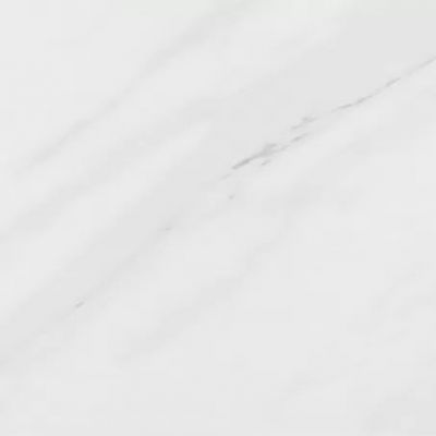 Керамогранит Cr Lenci Blanco Lev 75x75