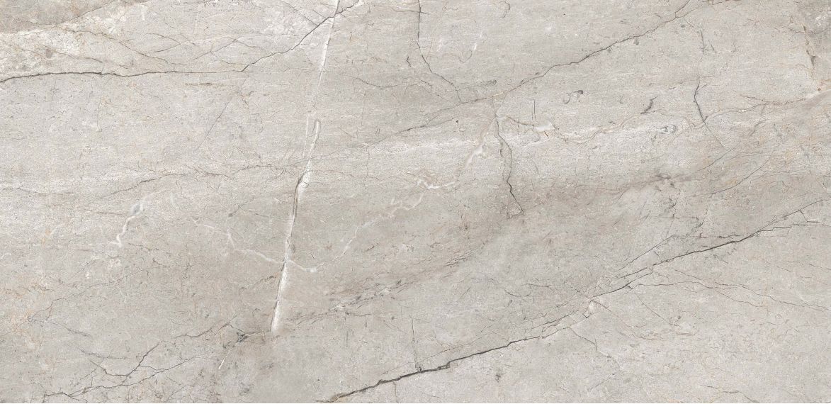 Керамогранит Craft Afyon Carving 60x120