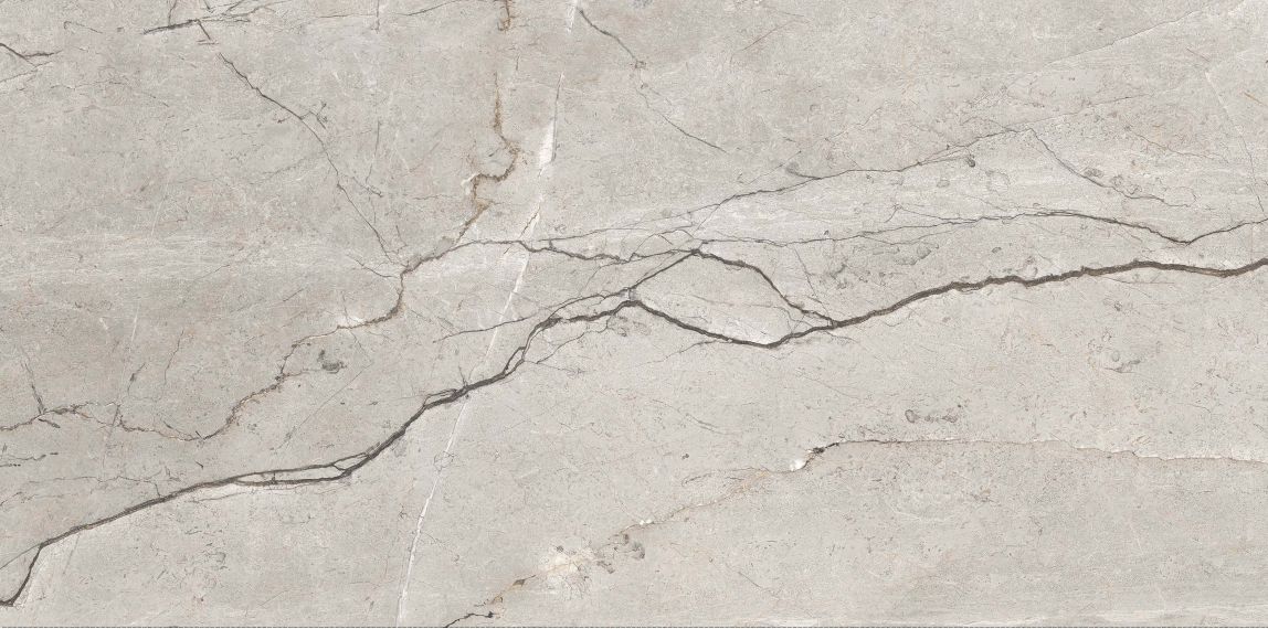 Керамогранит Craft Afyon Gloss 60x120
