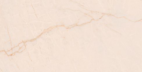 Керамогранит Crema Avorio 32x62.5