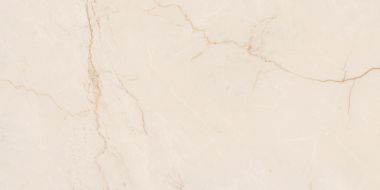 Керамогранит Crema Avorio 45x90