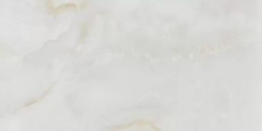 Керамогранит Cromat Amarna Shell 45x90