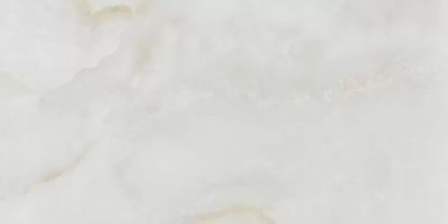 Керамогранит Cromat Amarna Shell 45x90