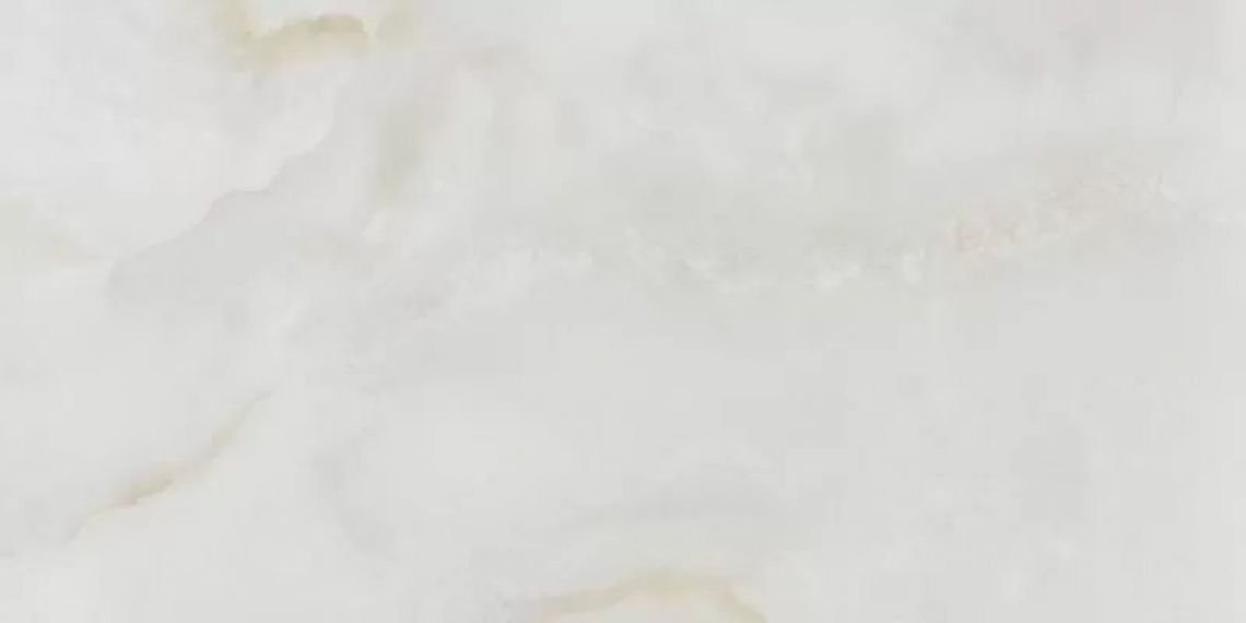 Керамогранит Cromat Amarna Shell 45x90