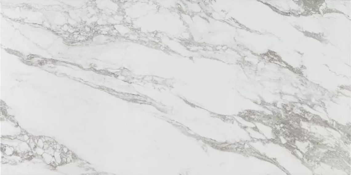 Керамогранит Cromat Niro White 45x90