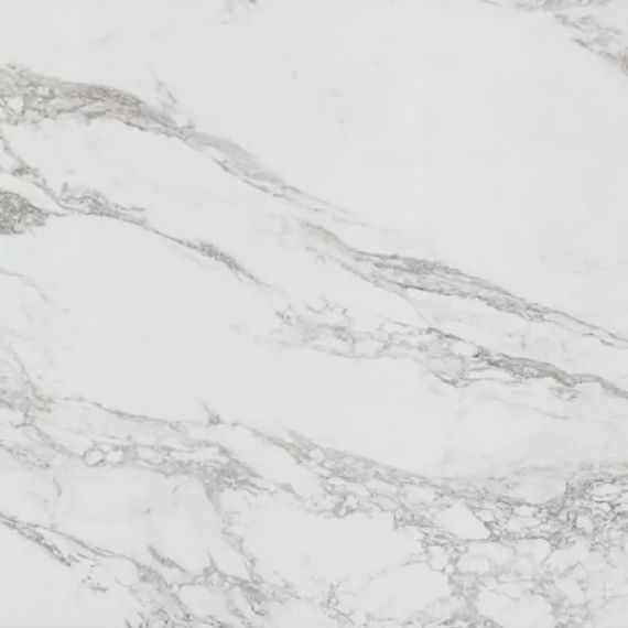 Керамогранит Cromat Niro White 75x75