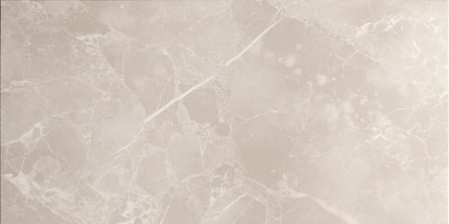 Керамогранит Cromat Piave Pearl 45*90