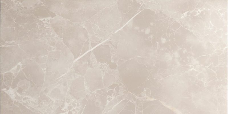 Керамогранит Cromat Piave Pearl 45*90