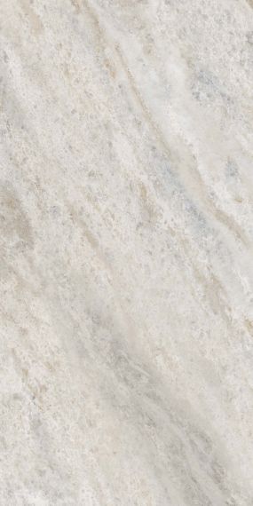 Керамогранит Crystal Sand Lapato Carving 60x120