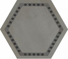 Керамогранит DC/B10/SG27002 Раваль 29x33.4