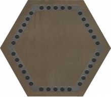 Керамогранит DC/C10/SG27004 Раваль 29x33.4