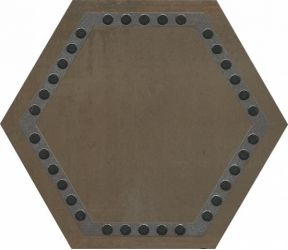 Керамогранит DC/C10/SG27004 Раваль 29x33.4