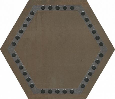 Керамогранит DC/C10/SG27004 Раваль 29x33.4