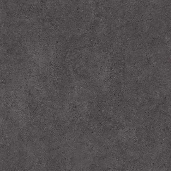 Керамогранит DD012220R Лавика серый тёмный обрезной 119,5x119,5x0,9